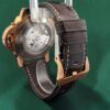 Panerai Submersible Luminor Submersible 3 Days Automatic Bronzo PAM00968 Ref. PAM 00968 - view 7