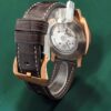 Panerai Submersible Luminor Submersible 3 Days Automatic Bronzo PAM00968 Ref. PAM 00968 - view 10