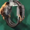 Panerai Submersible Luminor Submersible 3 Days Automatic Bronzo PAM00968 Ref. PAM 00968 - view 6