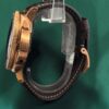 Panerai Submersible Luminor Submersible 3 Days Automatic Bronzo PAM00968 Ref. PAM 00968 - view 4