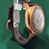 Panerai Submersible Luminor Submersible 3 Days Automatic Bronzo PAM00968 Ref. PAM 00968 - view 14