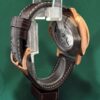 Panerai Submersible Luminor Submersible 3 Days Automatic Bronzo PAM00968 Ref. PAM 00968 - view 11