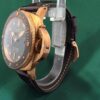 Panerai Submersible Luminor Submersible 3 Days Automatic Bronzo PAM00968 Ref. PAM 00968 - view 3