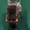 Panerai Submersible Luminor Submersible 3 Days Automatic Bronzo PAM00968 Ref. PAM 00968 - view 9