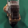 Panerai Submersible Luminor Submersible 3 Days Automatic Bronzo PAM00968 Ref. PAM 00968 - view 8