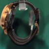 Panerai Submersible Luminor Submersible 3 Days Automatic Bronzo PAM00968 Ref. PAM 00968 - view 5