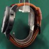 Panerai Luminor Submersible 1950 3 Days Automatic Ceramica PAM00508 Ref. PAM 00508 - view 4