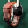 Panerai Luminor Submersible 1950 3 Days Automatic Ceramica PAM00508 Ref. PAM 00508 - view 10