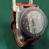 Panerai Luminor Submersible 1950 3 Days Automatic Ceramica PAM00508 Ref. PAM 00508 - view 15