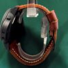 Panerai Luminor Submersible 1950 3 Days Automatic Ceramica PAM00508 Ref. PAM 00508 - view 5