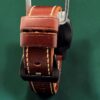 Panerai Luminor Submersible 1950 3 Days Automatic Ceramica PAM00508 Ref. PAM 00508 - view 9