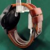 Panerai Luminor Submersible 1950 3 Days Automatic Ceramica PAM00508 Ref. PAM 00508 - view 6