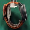 Panerai Luminor Submersible 1950 3 Days Automatic Ceramica PAM00508 Ref. PAM 00508 - view 13