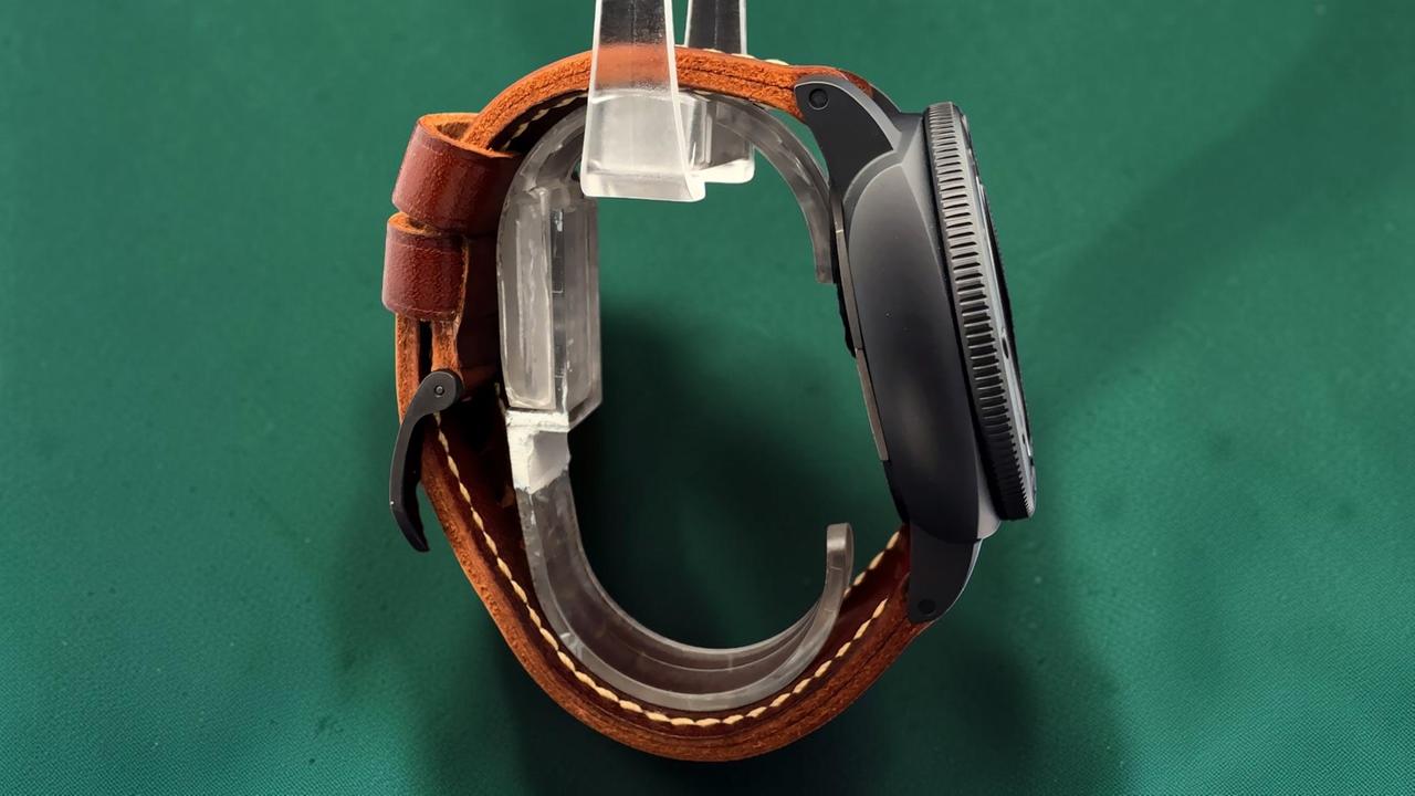Panerai Luminor Submersible 1950 3 Days Automatic Ceramica PAM00508 Ref. PAM 00508 - view 13