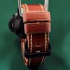 Panerai Luminor Submersible 1950 3 Days Automatic Ceramica PAM00508 Ref. PAM 00508 - view 8