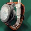 Panerai Luminor Submersible 1950 3 Days Automatic Ceramica PAM00508 Ref. PAM 00508 - view 3