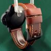 Panerai Luminor Submersible 1950 3 Days Automatic Ceramica PAM00508 Ref. PAM 00508 - view 7