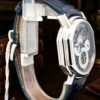 Daniel Roth Papillon Ellipsocurvex Skeleton Time Equation Platinum 119.X.70-16354 - view 15
