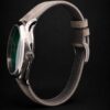 H.Moser & Cie. Endeavour 1200-1233 - view 4