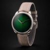 H.Moser & Cie. Endeavour 1200-1233 - view 3