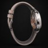 H.Moser & Cie. Endeavour 1200-1233 - view 7