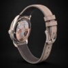H.Moser & Cie. Endeavour 1200-1233 - view 5