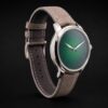 H.Moser & Cie. Endeavour 1200-1233 - view 8