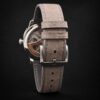 H.Moser & Cie. Endeavour 1200-1233 - view 6