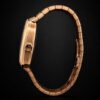 H.Moser & Cie. Streamliner Tourbillon rose gold Ref. 6804-0400 - view 4