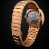 H.Moser & Cie. Streamliner Tourbillon rose gold Ref. 6804-0400 - view 7