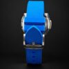 H.Moser & Cie. Streamliner Alpine Drivers Edition & Mechanics Edition 6DI0-1200 & 6700-1200 Complete set 6DI0-1200 & 6700-1200 - view 7