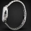 H.Moser & Cie. Streamliner Flyback Matrix Green Fume 6907-1205 42.3mm - view 5
