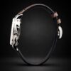 H.Moser & Cie. Endeavour NEW 2026 ENDEAVOUR CENTRE SECONDS BLUE LAGOON 1200-1240 - view 5