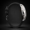 H.Moser & Cie. NEW 2026 Pioneer Centre Seconds Cosmic Green 3201-1201 - view 9