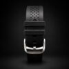 H.Moser & Cie. NEW 2026 Pioneer Centre Seconds Cosmic Green 3201-1201 - view 7