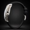 H.Moser & Cie. NEW 2026 Pioneer Centre Seconds Cosmic Green 3201-1201 - view 5