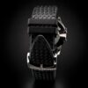 Chopard Superfast Classic Racing Superfast Black/Rubber 45 mm Ref. 168523-3001 - view 7