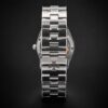 Vacheron Constantin Overseas Date Stainless Steel Blue dial 41mm 4500V/110A-B128 - view 8