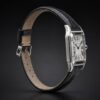 Cartier Santos Dumont NEW 2026 Santos Dumont Ref. WSSA0085 - view 7
