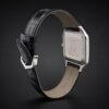 Cartier Santos Dumont NEW 2026 Santos Dumont Ref. WSSA0085 - view 6