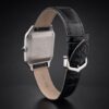Cartier Santos Dumont NEW 2026 Santos Dumont Ref. WSSA0085 - view 5