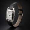 Cartier Santos Dumont NEW 2026 Santos Dumont Ref. WSSA0085 - view 3