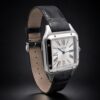 Cartier Santos Dumont NEW 2026 Santos Dumont Ref. WSSA0085 - view 8