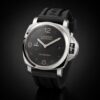 Panerai Luminor Marina 1950 Marina 3 Days Automatic Dirty Dial 44mm PAM00359 Ref. PAM 00359 - view 2