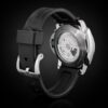 Panerai Luminor Marina 1950 Marina 3 Days Automatic Dirty Dial 44mm PAM00359 Ref. PAM 00359 - view 6