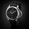 Panerai Luminor Marina 1950 Marina 3 Days Automatic Dirty Dial 44mm PAM00359 Ref. PAM 00359 - view 7