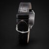 Cartier Santos Dumont Small model Quartz Ref. W2SA0038 - view 6