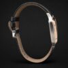 Cartier Santos Dumont Small model Quartz Ref. W2SA0038 - view 8