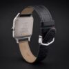 Cartier Santos Dumont Small model Quartz Ref. W2SA0038 - view 5