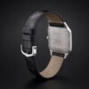 Cartier Santos Dumont Small model Quartz Ref. W2SA0038 - view 7